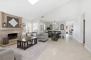 10930 Sombra Ct, San Diego, CA 92124 - Photo 7