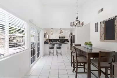 10930 Sombra Court, San Diego, CA 92124 - Photo 9
