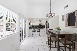 10930 Sombra Ct, San Diego, CA 92124 - Photo 9