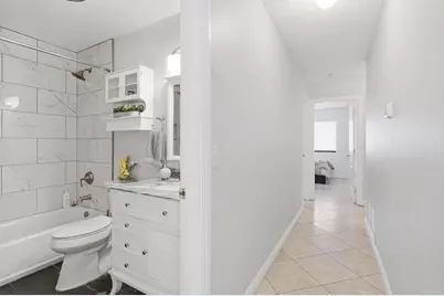 10930 Sombra Court, San Diego, CA 92124 - Photo 15