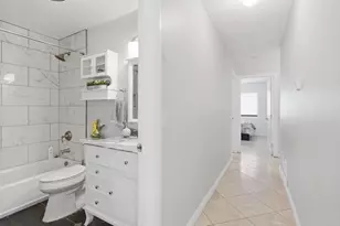 10930 Sombra Ct, San Diego, CA 92124 - Photo 15