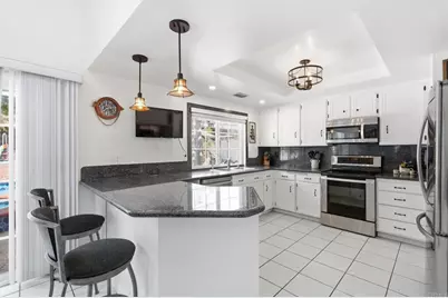 10930 Sombra Court, San Diego, CA 92124 - Photo 11