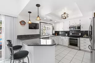 10930 Sombra Ct, San Diego, CA 92124 - Photo 11