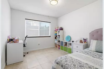 10930 Sombra Court, San Diego, CA 92124 - Photo 21