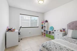 10930 Sombra Ct, San Diego, CA 92124 - Photo 21