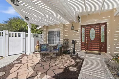 10930 Sombra Court, San Diego, CA 92124 - Photo 3