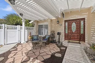 10930 Sombra Ct, San Diego, CA 92124 - Photo 3