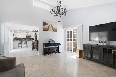 10930 Sombra Court, San Diego, CA 92124 - Photo 13