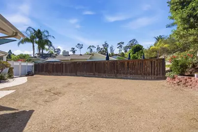 10930 Sombra Court, San Diego, CA 92124 - Photo 29