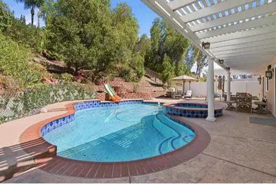 10930 Sombra Court, San Diego, CA 92124 - Photo 25