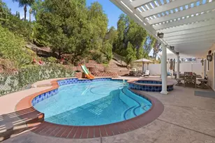 10930 Sombra Ct, San Diego, CA 92124 - Photo 25