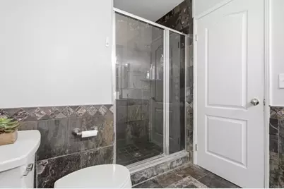 10930 Sombra Court, San Diego, CA 92124 - Photo 19