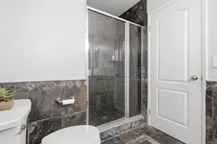 10930 Sombra Ct, San Diego, CA 92124 - Photo 19
