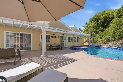 10930 Sombra Court, San Diego, CA 92124 - Photo 27