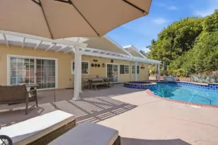 10930 Sombra Ct, San Diego, CA 92124 - Photo 27