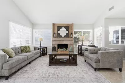 10930 Sombra Court, San Diego, CA 92124 - Photo 5
