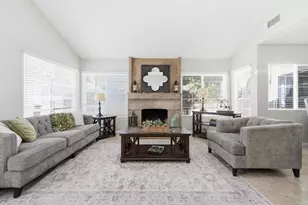 10930 Sombra Ct, San Diego, CA 92124 - Photo 5