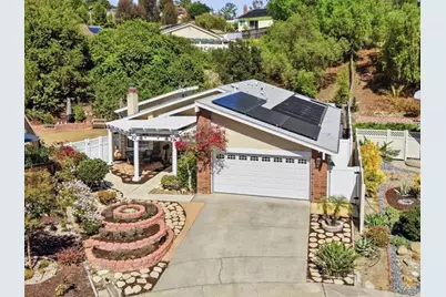 10930 Sombra Court, San Diego, CA 92124 - Photo 35