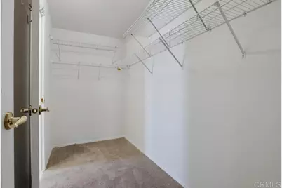 1219 E Barham Drive #127, San Marcos, CA 92078 - Photo 43