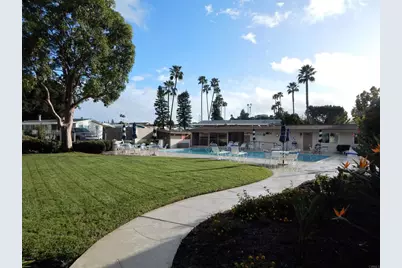 1219 E Barham Drive #127, San Marcos, CA 92078 - Photo 57