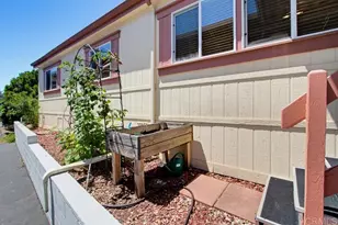 1219 E Barham Dr, San Marcos, CA 92078 - Photo 49