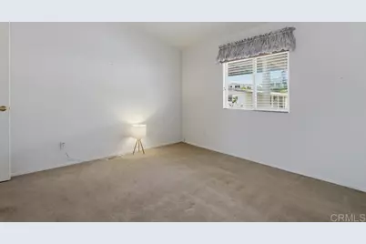 1219 E Barham Drive #127, San Marcos, CA 92078 - Photo 31
