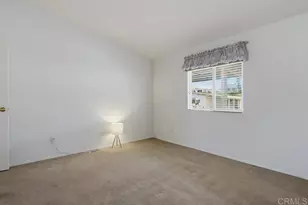 1219 E Barham Dr, San Marcos, CA 92078 - Photo 31