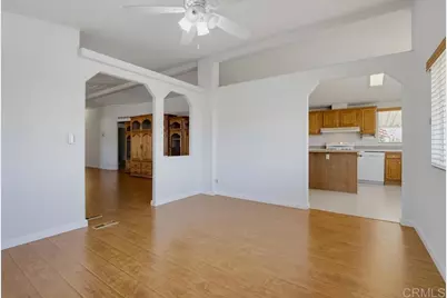 1219 E Barham Drive #127, San Marcos, CA 92078 - Photo 15