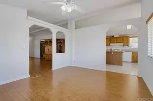 1219 E Barham Dr, San Marcos, CA 92078 - Photo 15