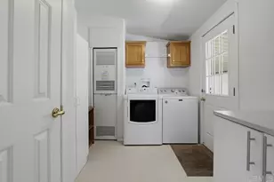 1219 E Barham Dr, San Marcos, CA 92078 - Photo 25
