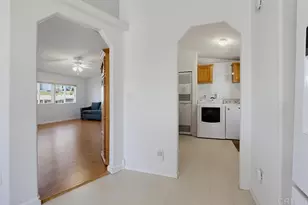 1219 E Barham Dr, San Marcos, CA 92078 - Photo 23