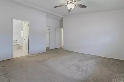 1219 E Barham Drive #127, San Marcos, CA 92078 - Photo 37