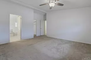1219 E Barham Dr, San Marcos, CA 92078 - Photo 37