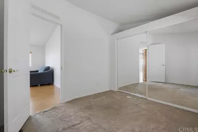 1219 E Barham Drive #127, San Marcos, CA 92078 - Photo 29