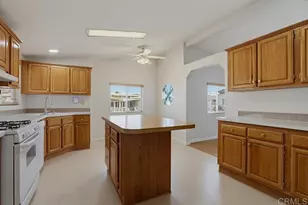 1219 E Barham Dr, San Marcos, CA 92078 - Photo 21