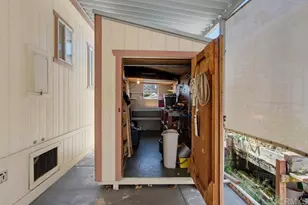 1219 E Barham Dr, San Marcos, CA 92078 - Photo 45