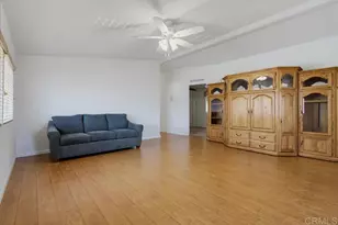 1219 E Barham Dr, San Marcos, CA 92078 - Photo 11