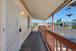 1219 E Barham Dr, San Marcos, CA 92078 - Photo 7