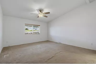 1219 E Barham Drive #127, San Marcos, CA 92078 - Photo 35