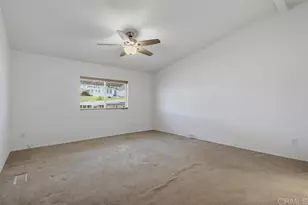 1219 E Barham Dr, San Marcos, CA 92078 - Photo 35