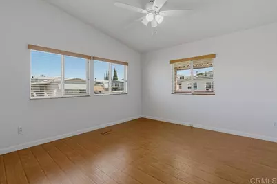 1219 E Barham Drive #127, San Marcos, CA 92078 - Photo 13