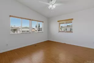 1219 E Barham Dr, San Marcos, CA 92078 - Photo 13