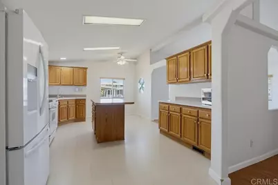 1219 E Barham Drive #127, San Marcos, CA 92078 - Photo 19