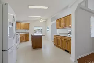 1219 E Barham Dr, San Marcos, CA 92078 - Photo 19
