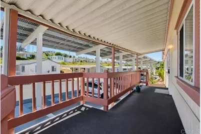 1219 E Barham Drive #127, San Marcos, CA 92078 - Photo 5
