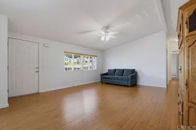 1219 E Barham Drive #127, San Marcos, CA 92078 - Photo 9