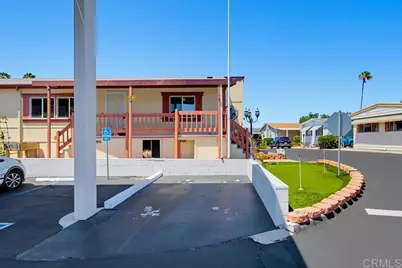 1219 E Barham Drive #127, San Marcos, CA 92078 - Photo 51