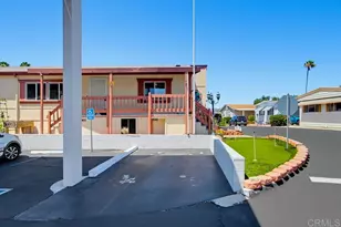 1219 E Barham Dr, San Marcos, CA 92078 - Photo 51