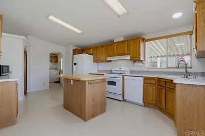 1219 E Barham Drive #127, San Marcos, CA 92078 - Photo 17