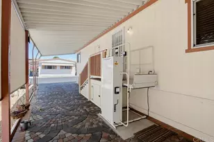 1219 E Barham Dr, San Marcos, CA 92078 - Photo 47